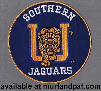 Kansas City Royals 1985 World Series 25th Anniversary Patch – The Emblem  Source